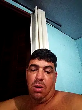 branquinho3 online show from 16, 3, 2026