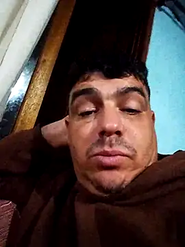 branquinho3 online show from 8, 6, 2026