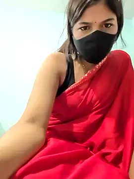 Alexa9k7 online show from 9, 10, 2025