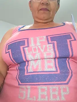Vickysweeeettt online show from 23, 5, 2026