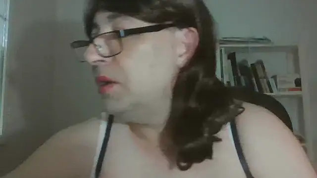 nataliacd online show from 9, 9, 2025