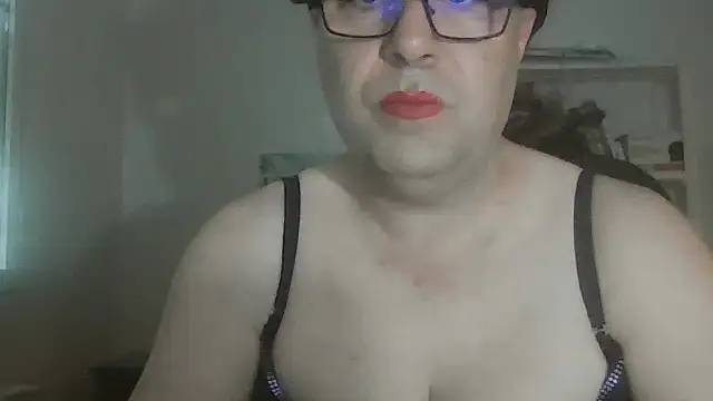 nataliacd online show from 17, 9, 2025