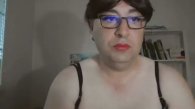 nataliacd online show from 20, 9, 2025