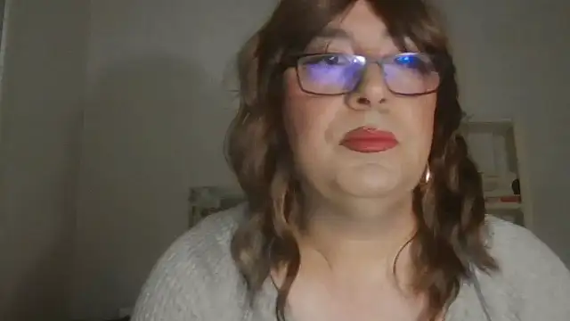 nataliacd online show from 3, 11, 2025