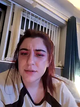 SerenaVice online show from 25, 10, 2025