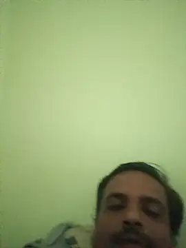 vardh033 online show from 12, 9, 2025