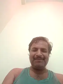 vardh033 online show from 17, 9, 2025