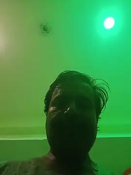 vardh033 online show from 22, 9, 2025