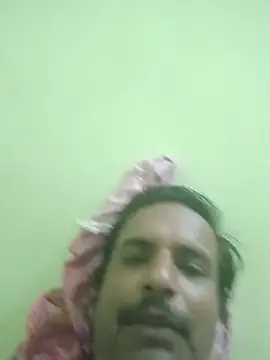 vardh033 online show from 23, 9, 2025