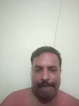 vardh033 online show from 1, 10, 2025