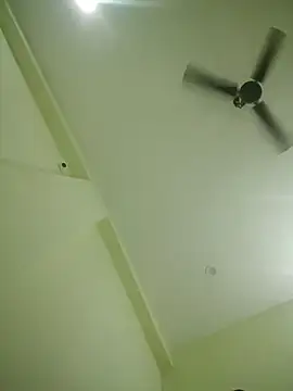 vardh033 online show from 5, 10, 2025