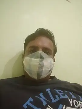 vardh033 online show from 19, 10, 2025