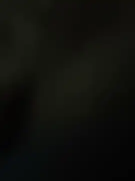 vardh033 online show from 5, 11, 2025