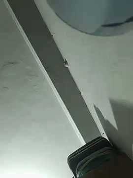 vardh033 online show from 11, 11, 2025