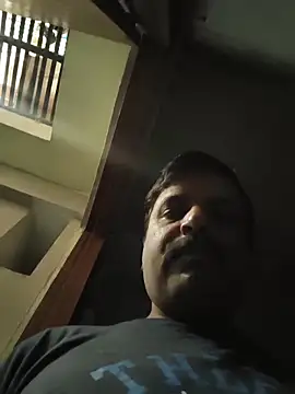 vardh033 online show from 13, 11, 2025