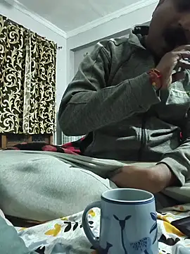 vardh033 online show from 17, 11, 2025