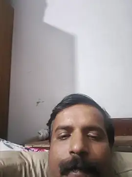 vardh033 online show from 21, 11, 2025