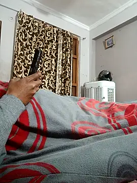 vardh033 online show from 5, 2, 2026