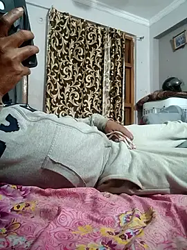 vardh033 online show from 10, 2, 2026