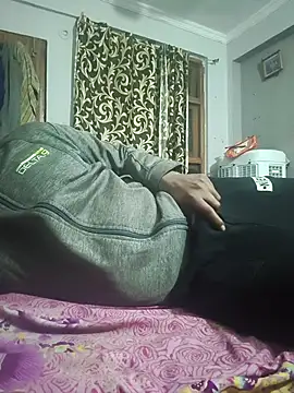 vardh033 online show from 22, 2, 2026