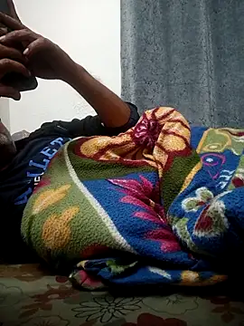 vardh033 online show from 21, 3, 2026