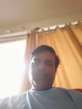 vardh033 online show from 26, 3, 2026