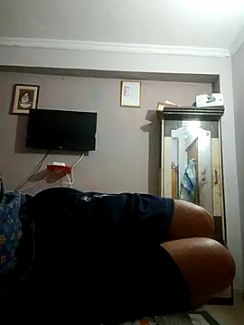 vardh033 online show from 5, 4, 2026