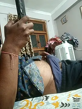 vardh033 online show from 15, 4, 2026