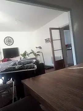 Snapshot of Aambre95Esexy chatting on 11, 10, 2025 Aambre95Esexy online show from 11, 10, 2025