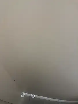 Snapshot of Aambre95Esexy chatting on 6, 11, 2025 Aambre95Esexy online show from 6, 11, 2025