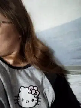 AlisaWyn online show from 9, 1, 2026