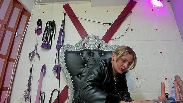 indigo thc5 online show from 5, 12, 2025