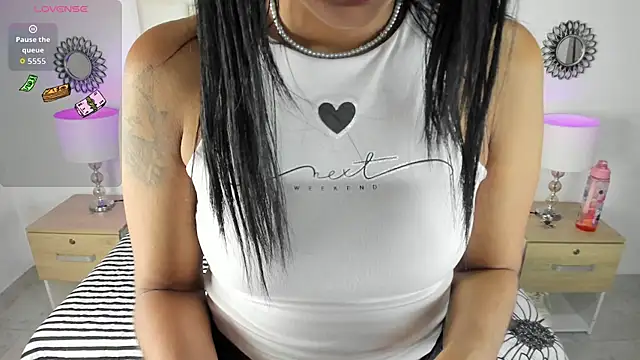 sara coor online show from 9, 2, 2026