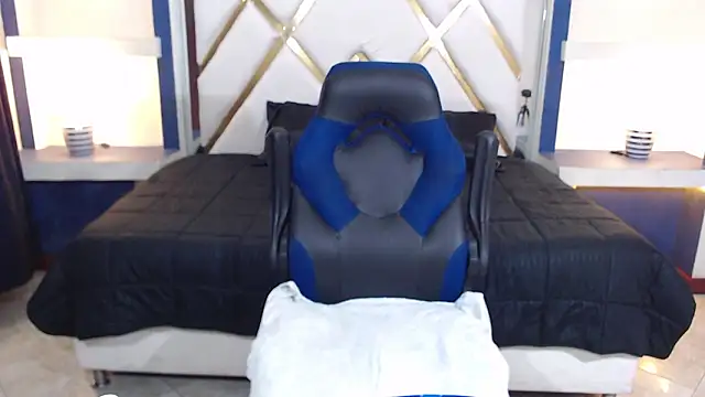 veronica em1 online show from 14, 1, 2026