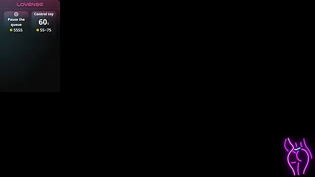 Mrmia bdsm extreme online show from 25, 9, 2025