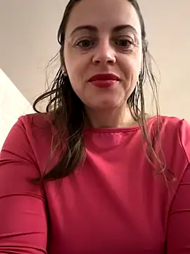 ladywithbigass online show from 13, 10, 2025