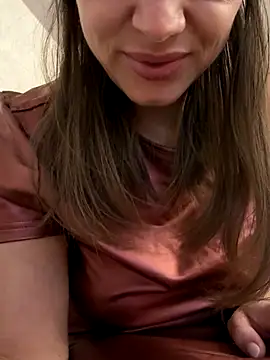 ladywithbigass online show from 14, 11, 2025