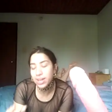 Souphicherry online show from 7, 11, 2025