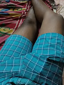 pavani47 online show from 12, 7, 2026