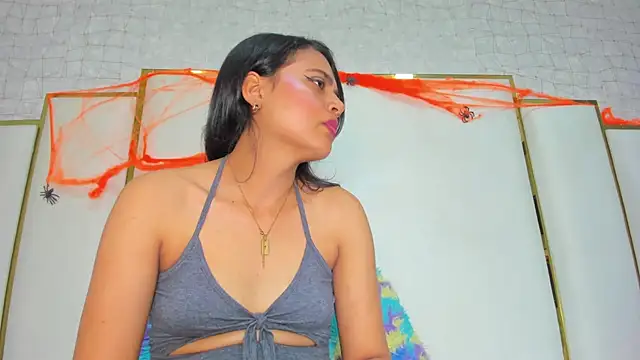 thalia888  online show from 28, 10, 2025