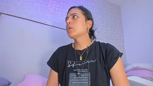 thalia888  online show from 18, 2, 2026