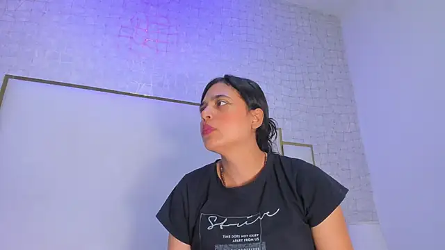 thalia888  online show from 13, 4, 2026