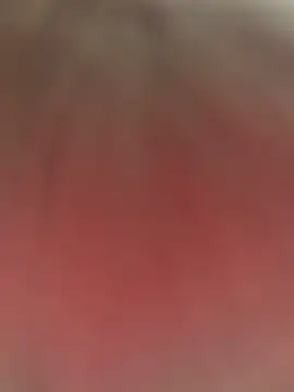 MiaCollinssx online show from 16, 3, 2026