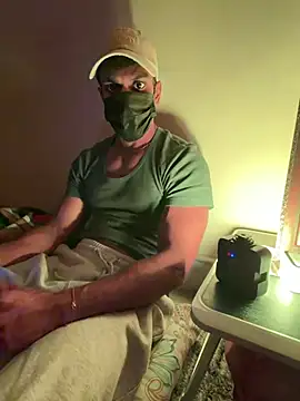 fitxrs online show from 12, 1, 2026