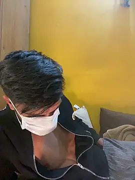 fitxrs online show from 17, 1, 2026