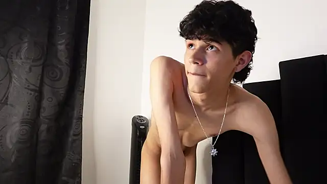 alexmark  online show from 16, 9, 2025