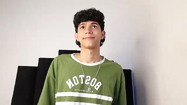 alexmark  online show from 23, 9, 2025