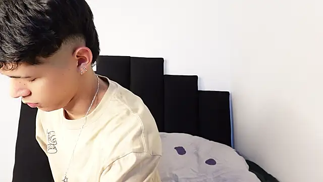 alexmark  online show from 25, 9, 2025