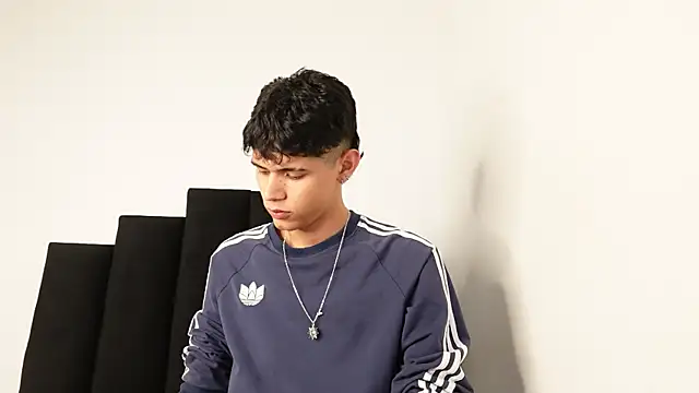 alexmark  online show from 29, 9, 2025