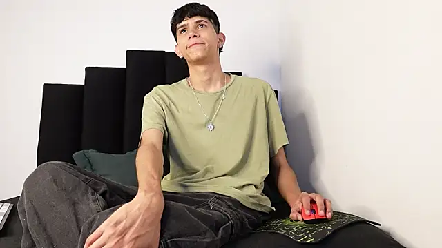 alexmark  online show from 6, 10, 2025